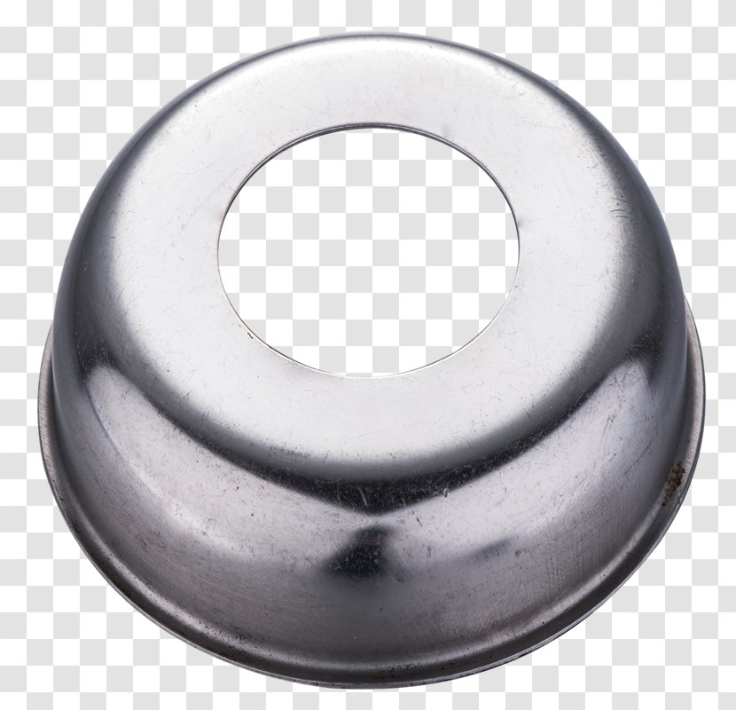 Metal - Hardware Accessory - Plate Hole Transparent PNG