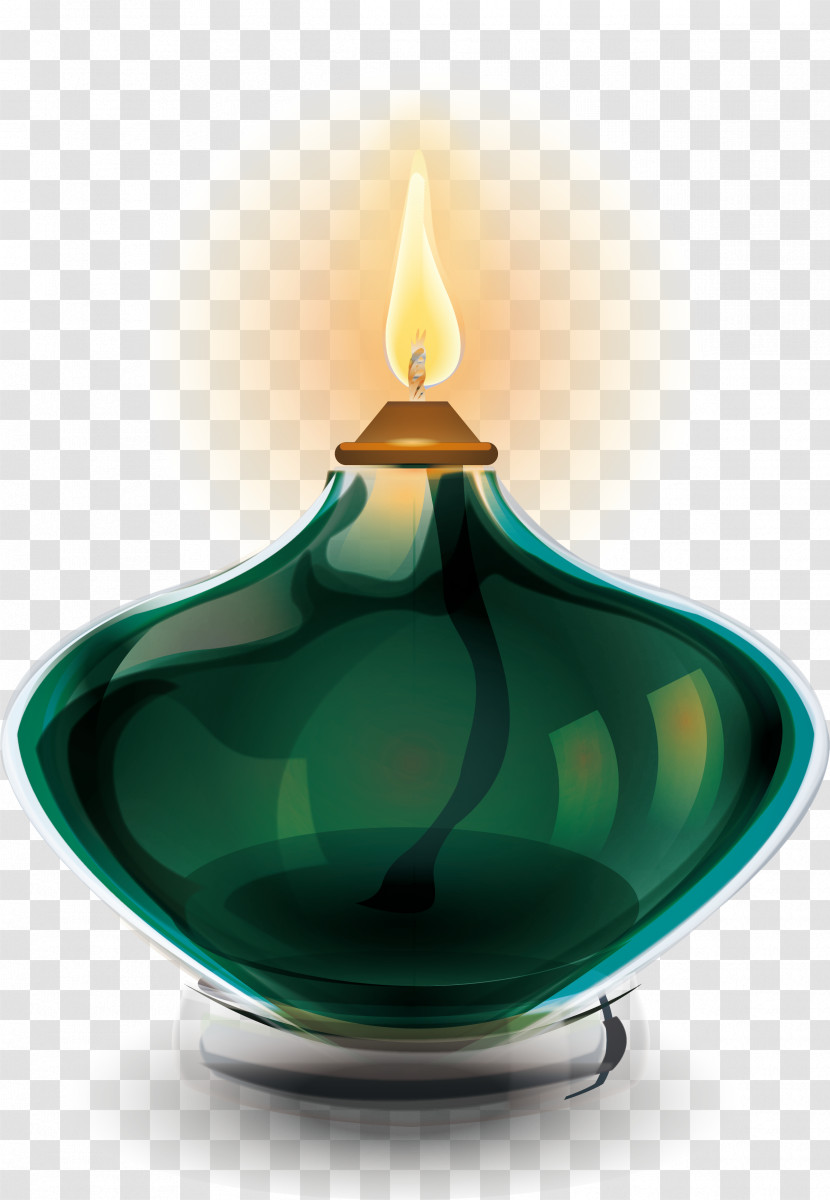 Happy DIWALI Transparent PNG