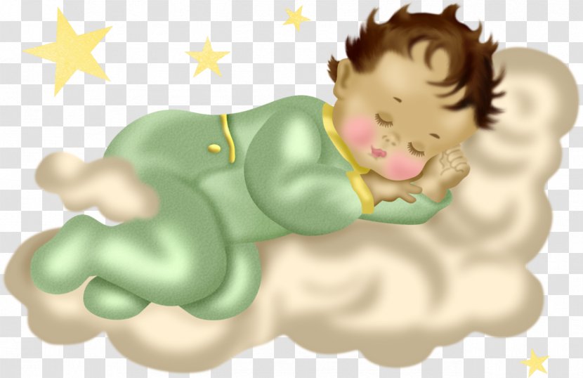 Infant Sleep Training Child Bedtime Transparent PNG