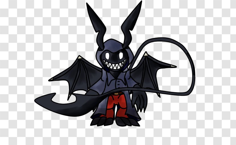 Lincoln Imp Demon Legendary Creature Fairy Transparent PNG