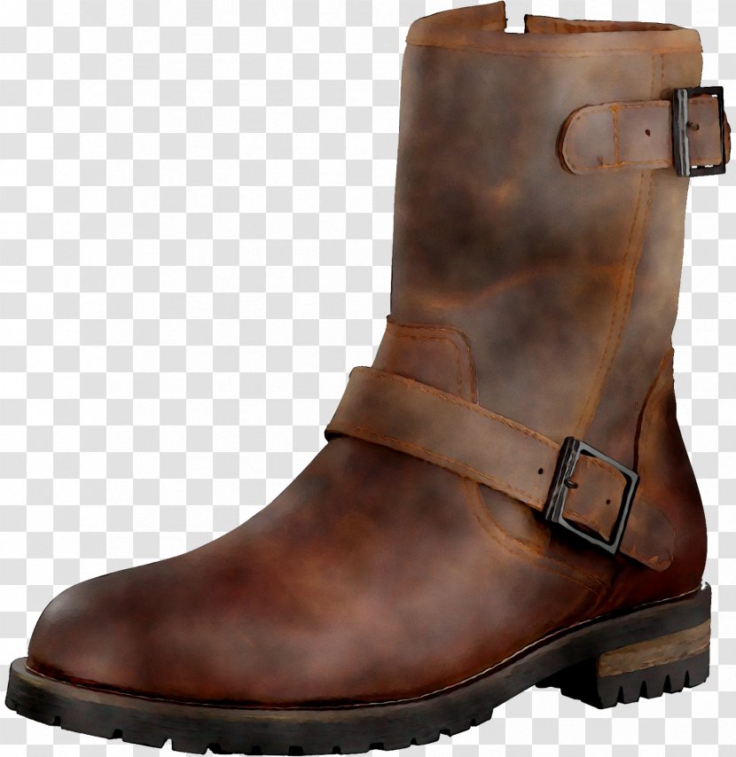 Chelsea Boot Shoe Steel-toe Wolverine Men's Rancher Square Steel Toe - Tan Transparent PNG