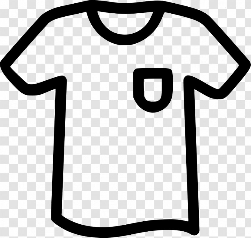 T-shirt Sleeve Clothing - Sportswear - Tshirt Transparent PNG