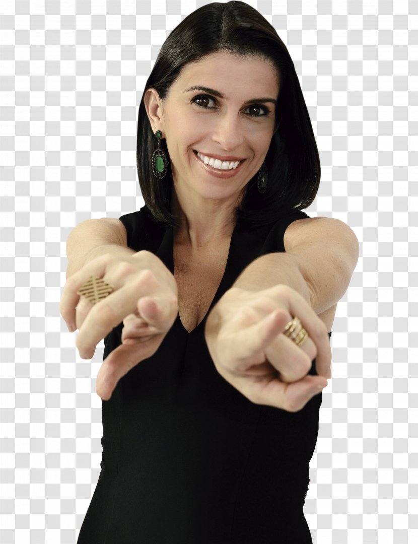 Thumb Wrist Shoulder - Carol Transparent PNG