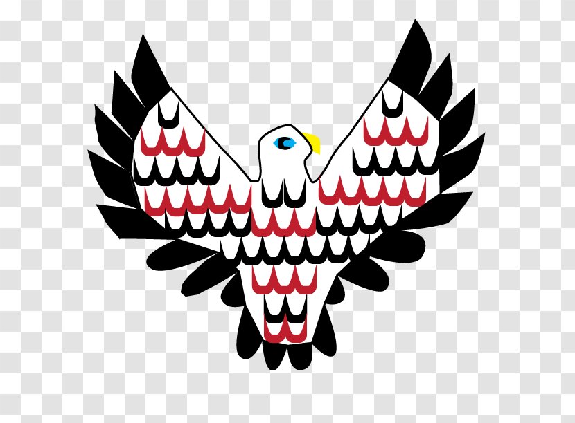 First Nations Visual Arts By Indigenous Peoples Of The Americas - Beak - Design Transparent PNG