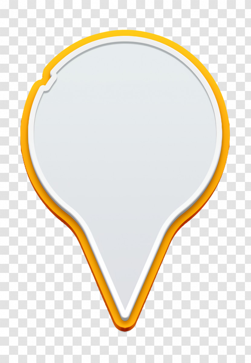 Pub Icon Night Party Icon Location Icon Transparent PNG
