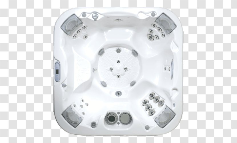 Plastic Plumbing Fixtures Technology Transparent PNG