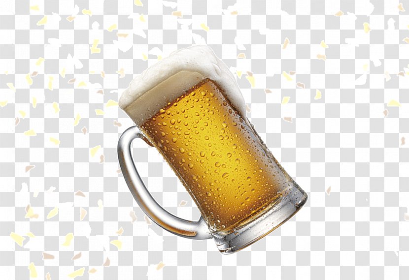 Beer Oktoberfest Drink - Beer,Beer Cup Transparent PNG