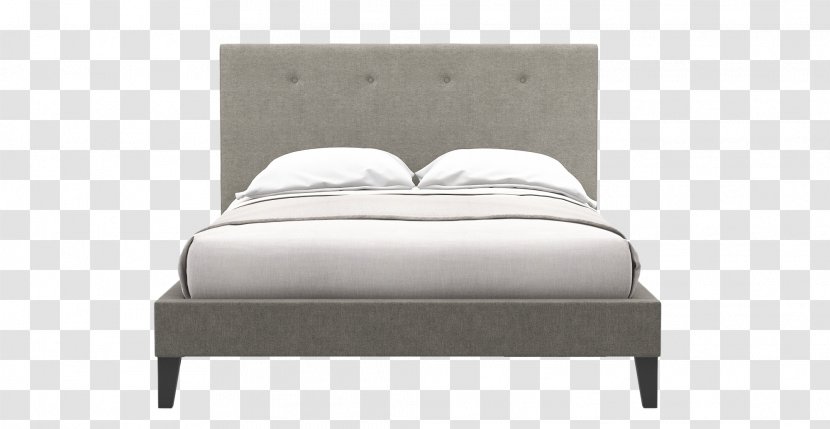 Bed Frame Mattress Comfort Duvet Transparent PNG