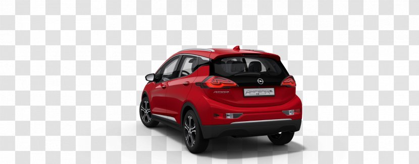 Car Door Opel Sport Utility Vehicle 2019 MINI Cooper Countryman - Ampera Transparent PNG