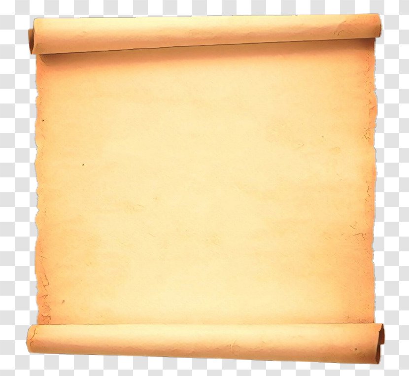 Cheese Cartoon - Paper - American Rectangle Transparent PNG