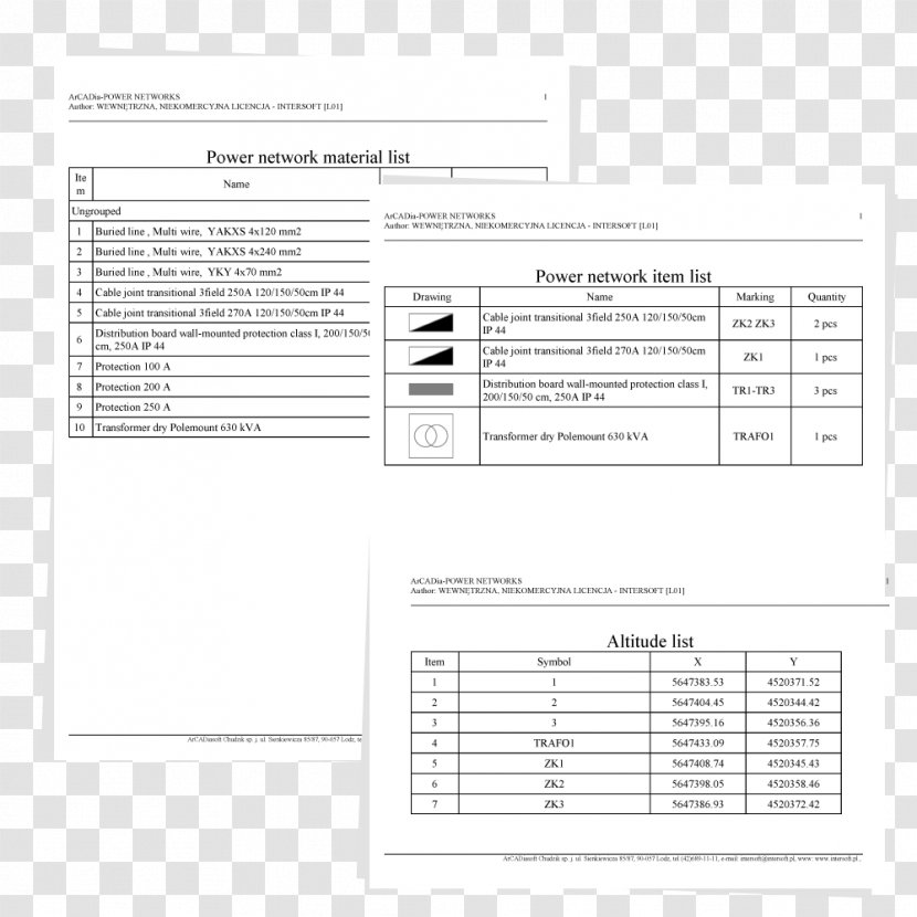 Tire Car Motorcycle Tread Motor Vehicle - Paper - Electrical Network Transparent PNG