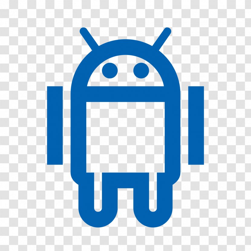 Dexterous Android Operating Systems The Icons - Logo Transparent PNG
