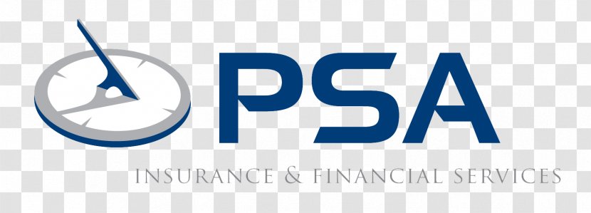 Finance Money Funding Financial Statement Services - Insurance - Blue Transparent PNG
