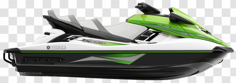 Yamaha Motor Company Duncansville WaveRunner Watercraft Five Star Powersports - Waverunner Graphic Transparent PNG