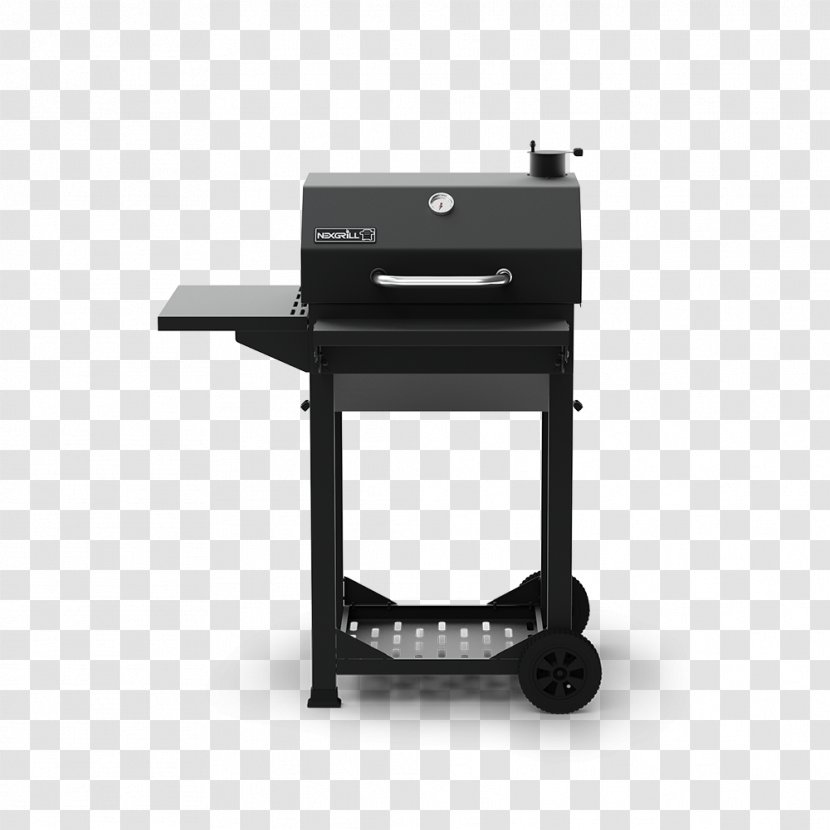 Barbecue Asado Charcoal Steel Ember - Kitchen Appliance Transparent PNG