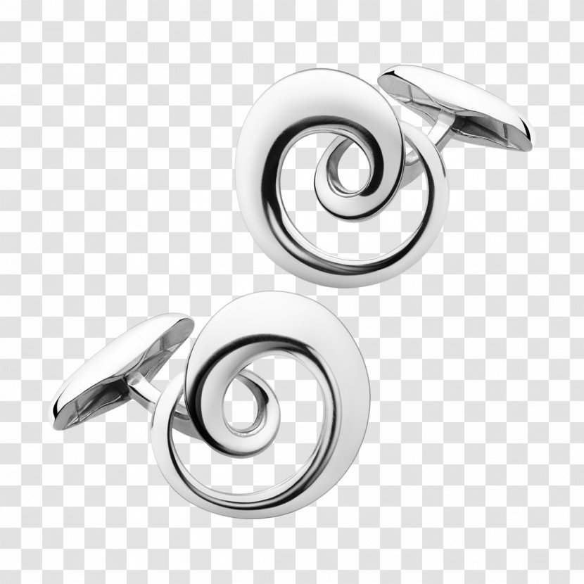 Cufflink Jewellery Montblanc Ring - Fashion Accessory Transparent PNG