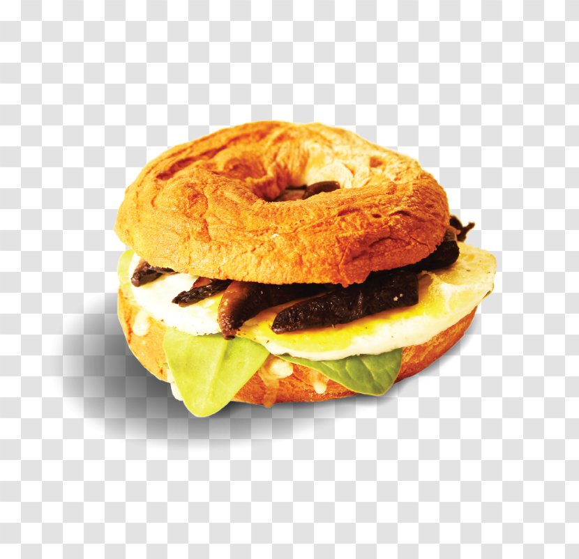 Cheeseburger Vegetarian Cuisine Breakfast Sandwich Take-out - Food Transparent PNG