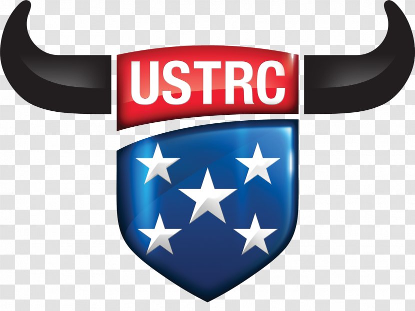 USTRC Inc Horse Cinch National Finals Team Roping Organization - United States Transparent PNG