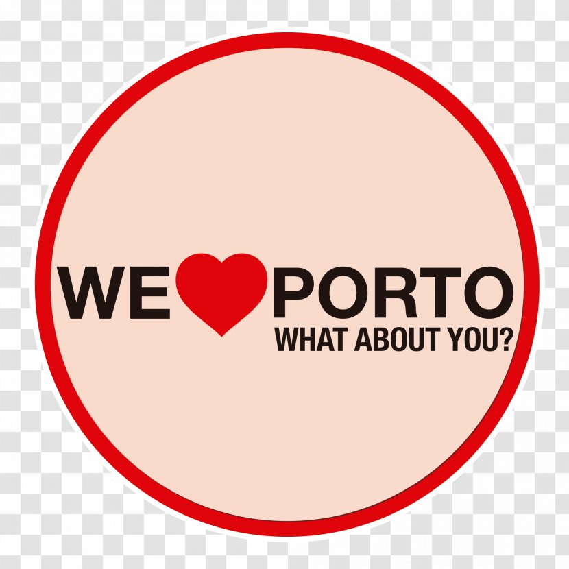 We Love Porto Zuboprotezist Clérigos Sheridan College Bar - Area - Brand Transparent PNG