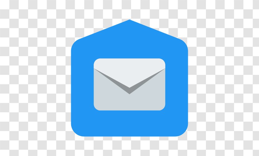 Post Office Ltd Mail United States Postal Service - Organization Transparent PNG