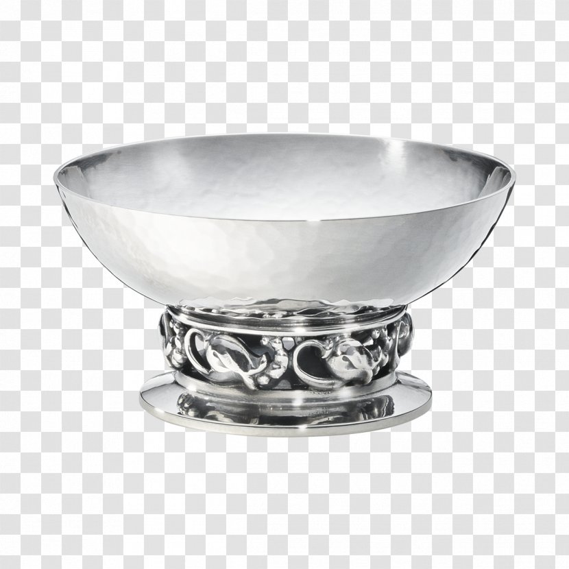 Tea Strainers Bowl Silver Coffee - Sugar Transparent PNG