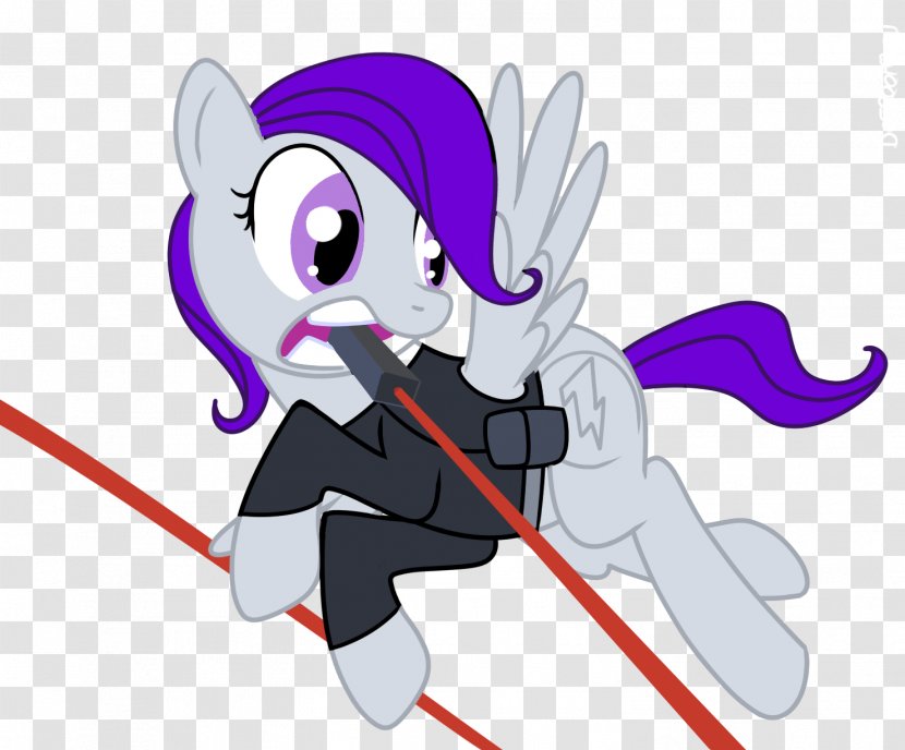 Spike Rarity Fallout: Equestria Pony - Tree - Glory Transparent PNG