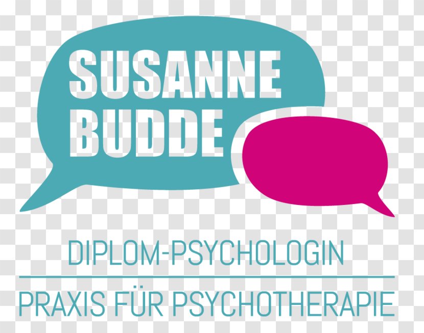 Human Behavior Logo Psychotherapist Font Clip Art - Area - Diplôme Transparent PNG