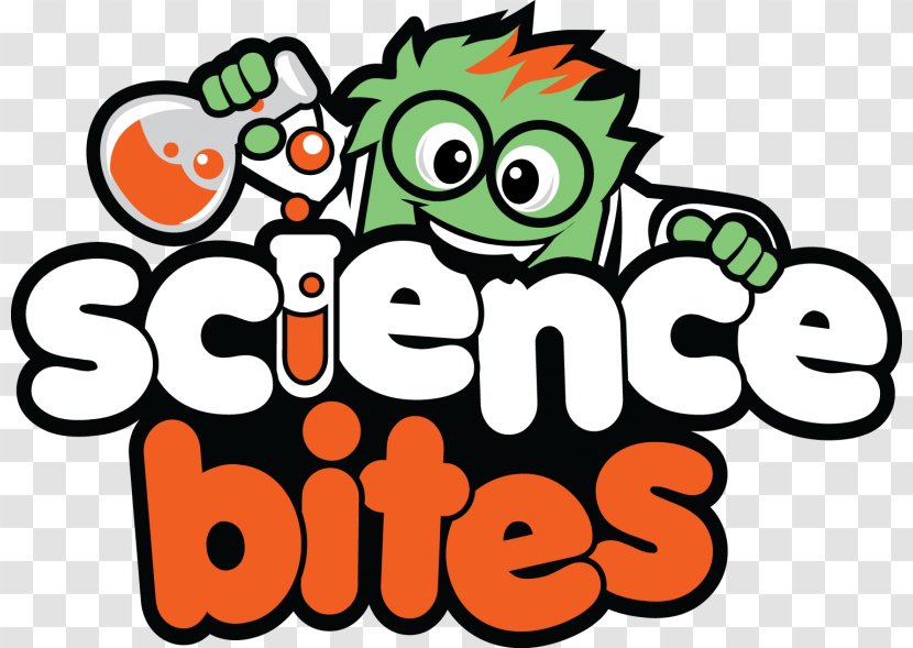 Earth Science Logo Scientist - Food Transparent PNG