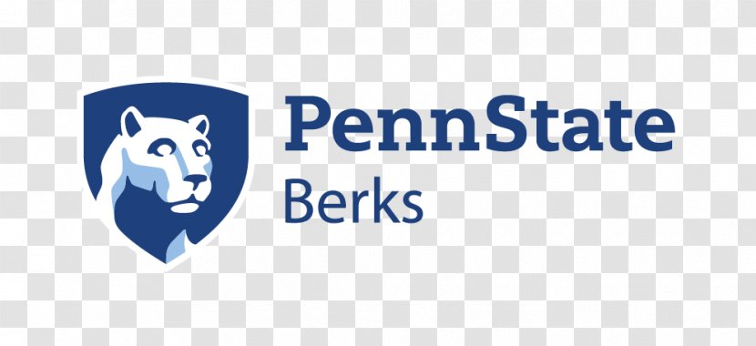 Penn State Schuylkill Lehigh Valley Berks Great School Of Graduate Professional Studies World Campus - Text Transparent PNG