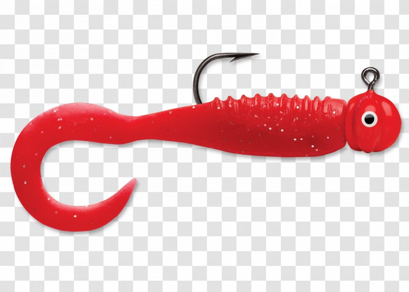 Spoon Lure Ounce - Bait - Fishing Transparent PNG