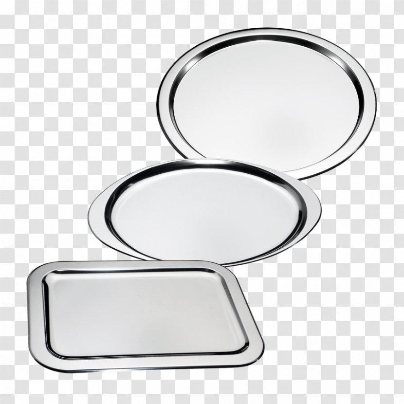 Centimeter Aldi Edelstaal DISCOUNTO GmbH Platter - Serveware - Body Jewellery Transparent PNG