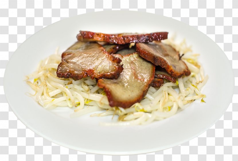 Asian Cuisine American Chinese 09759 Of The United States - Charcoal Roasted Duck Transparent PNG