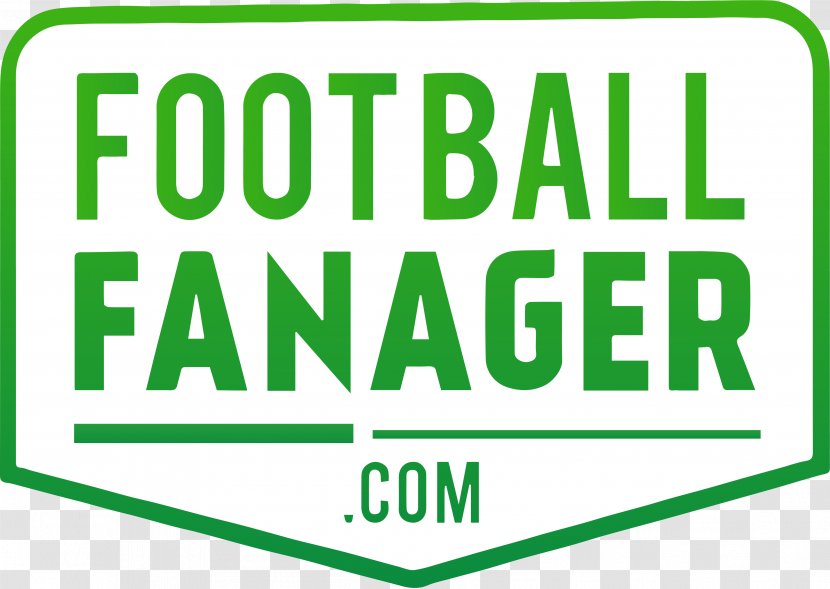 Premier League Football Sports Association Leicester City F.C. - Pitch Transparent PNG