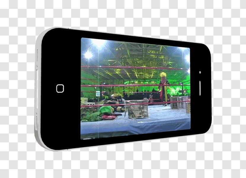 Smartphone Multimedia Electronics Mobile Phones IPhone Transparent PNG