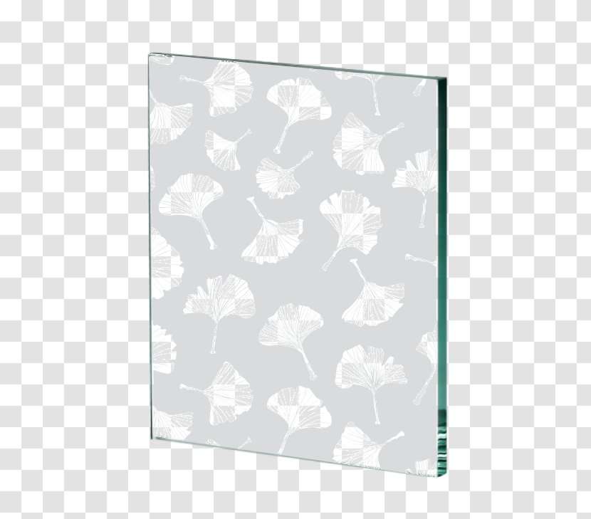 Visual Arts Picture Frames Rectangle Pattern - Ginko Transparent PNG