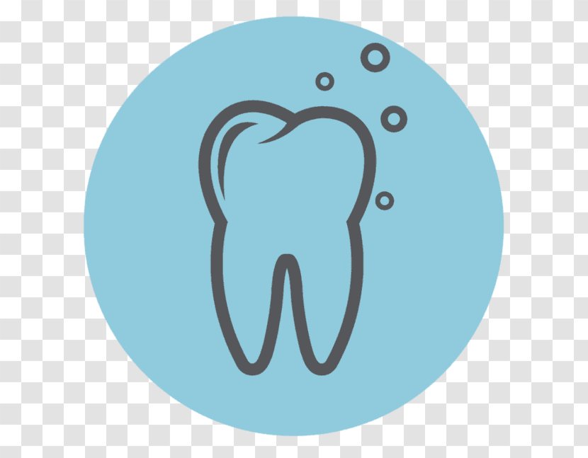 Tooth Decay Dentistry Inlays And Onlays Pulpitis - Tree - Dental Smile Transparent PNG