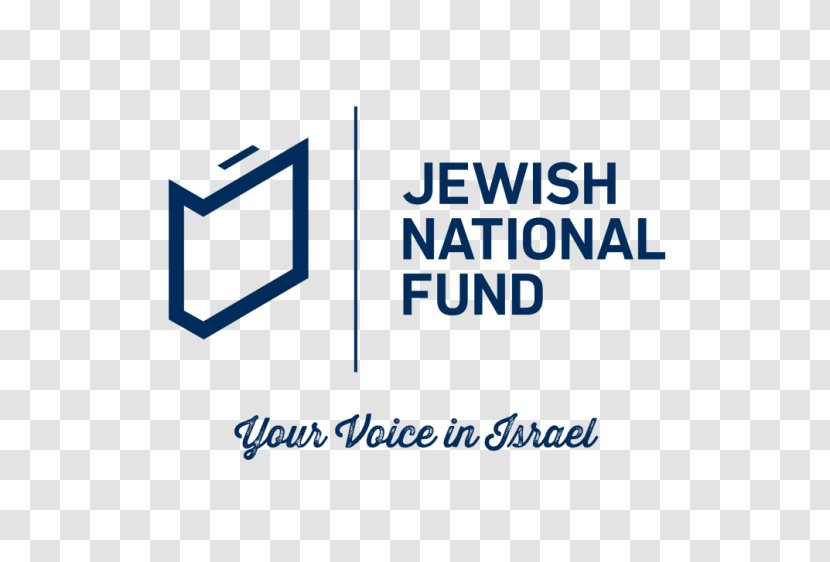 Jewish National Fund Keren Kayemet Leisrael Tu B'Shevat Judaism Transparent PNG