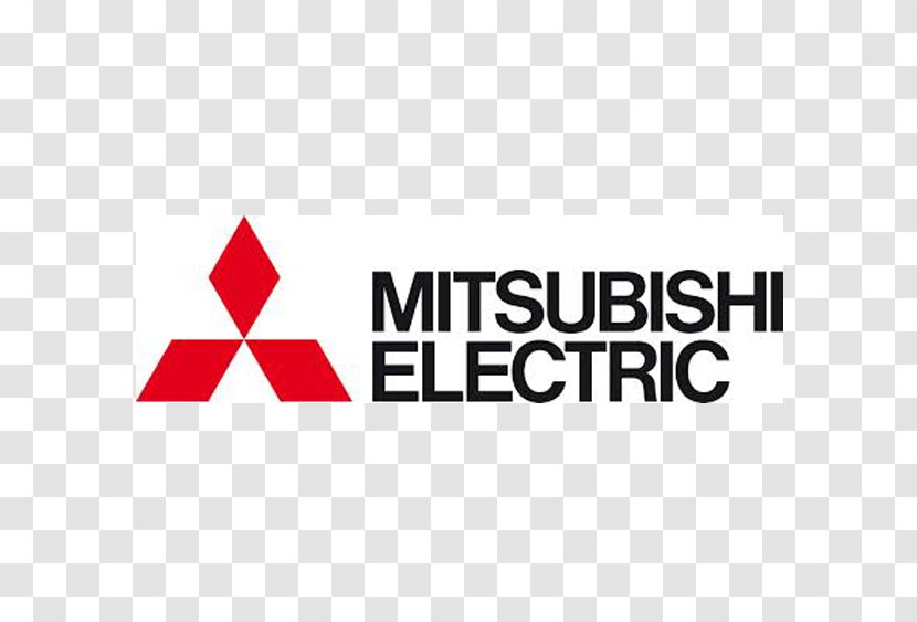 Mitsubishi Electric - Living Environmental Systems - Air Conditioning IndustriesOthers Transparent PNG