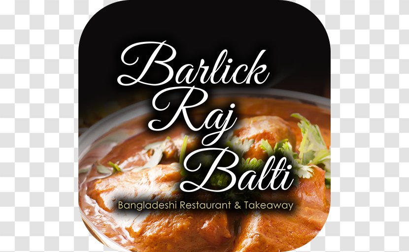 Indian Cuisine Black Inspiration Le Bal Du Comte D'Orgel Gravy Recipe - Ebook - Curry Transparent PNG