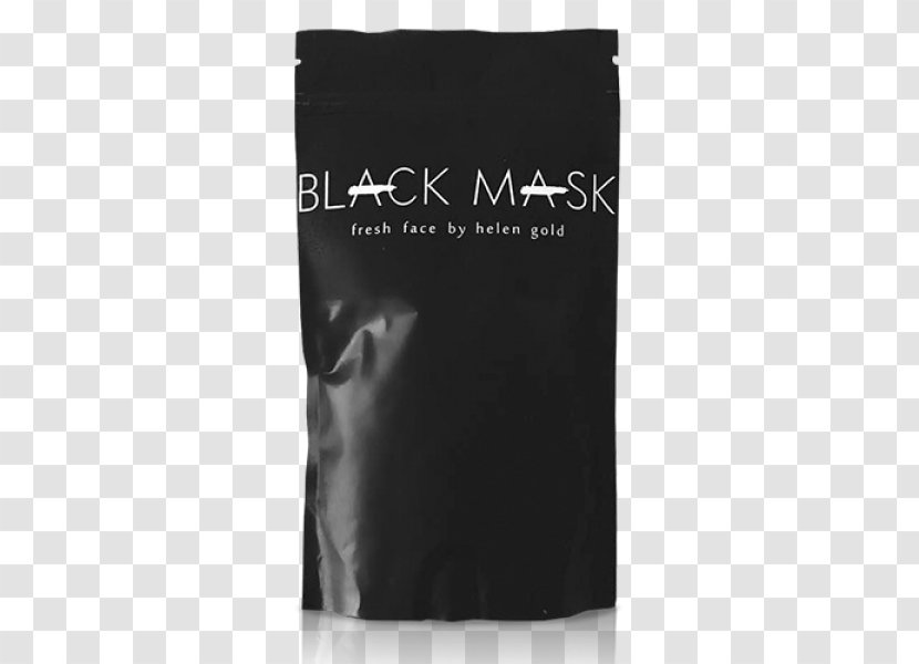 Pilaten Black Cleansing Mask Comedo Acne Face - Pimple Transparent PNG