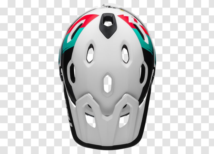 American Football Helmets Bicycle Lacrosse Helmet Motorcycle Ski & Snowboard Transparent PNG