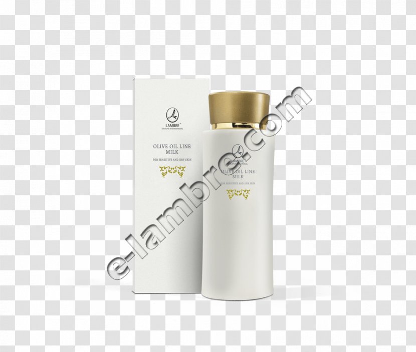 Lotion Tonic Water Milk Olive Oil Cosmetics - Facial Transparent PNG