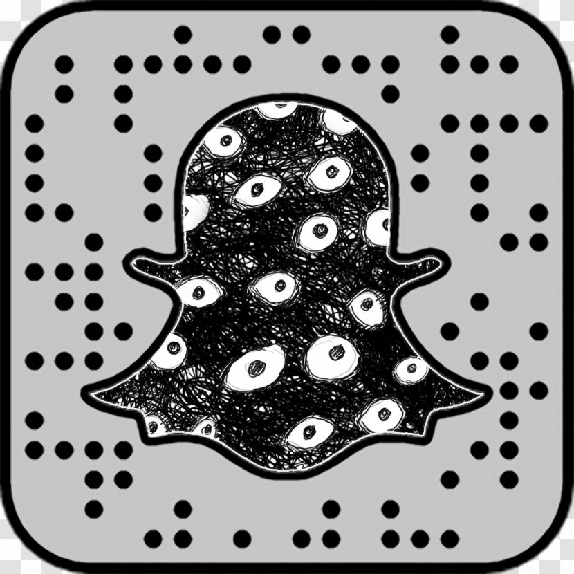 Snapchat User Profile Love Instant Messaging - Teen Wolf Transparent PNG