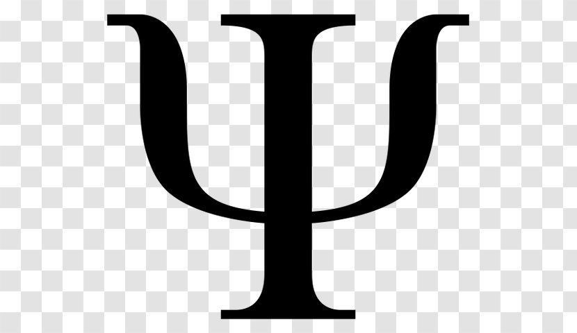 Psi Greek Alphabet Letter Lambda - Koppa - Symbol Transparent PNG