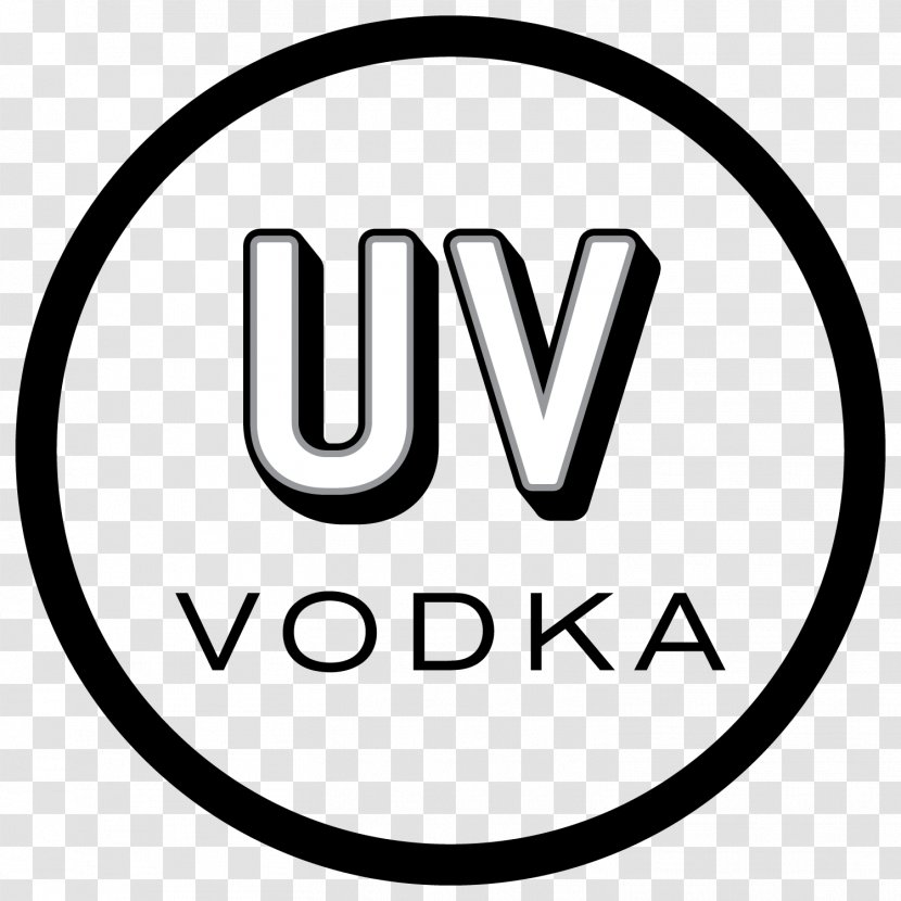 Vodka Distilled Beverage Cocktail Wine Whiskey - Shooter - St Paddy Transparent PNG