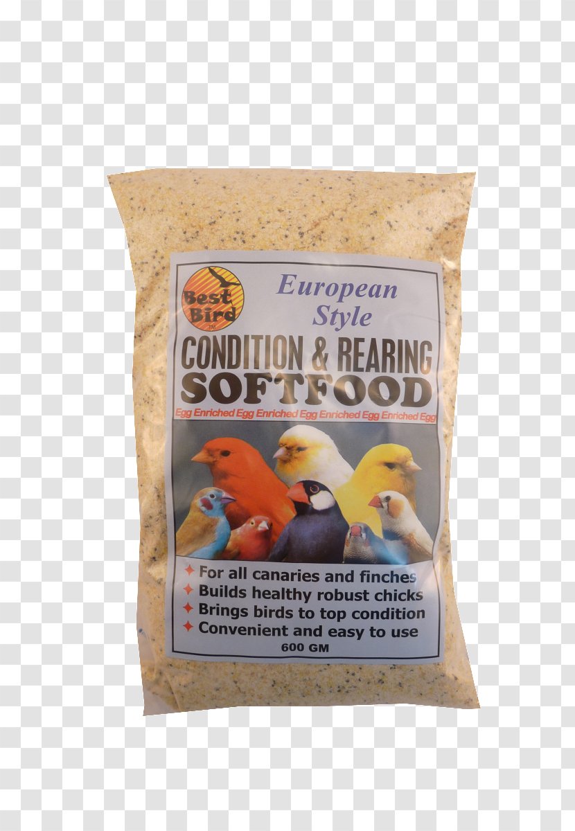 Bird Food Snack Product Transparent PNG