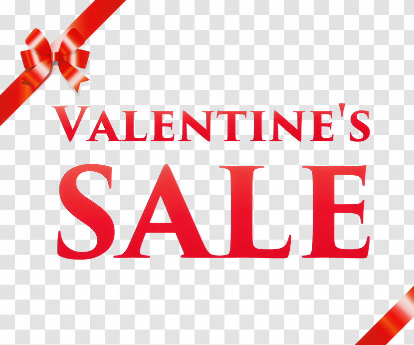 Valentines Sale Sale Banner Sale Design Transparent PNG