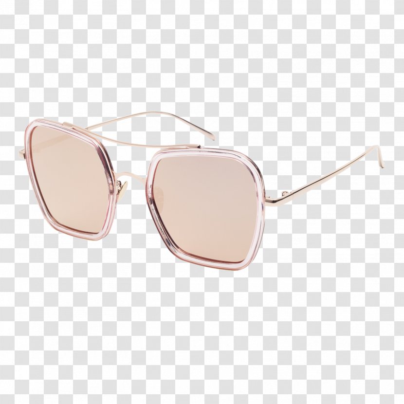 Sunglasses Product Design Goggles - Fashion Festival Celebrations Transparent PNG