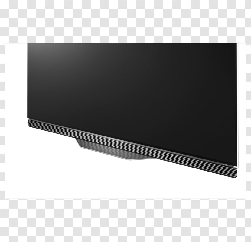 Television LG SJ8000 Series LED-backlit LCD 4K Resolution - Set - Lg Transparent PNG