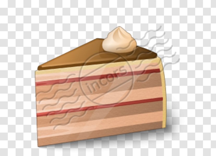 Birthday Cake Chocolate Brownie Butter Transparent PNG